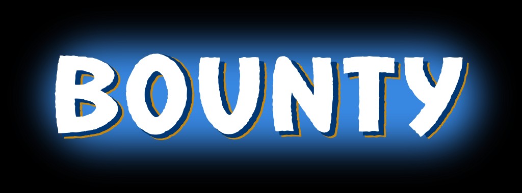 Bounty