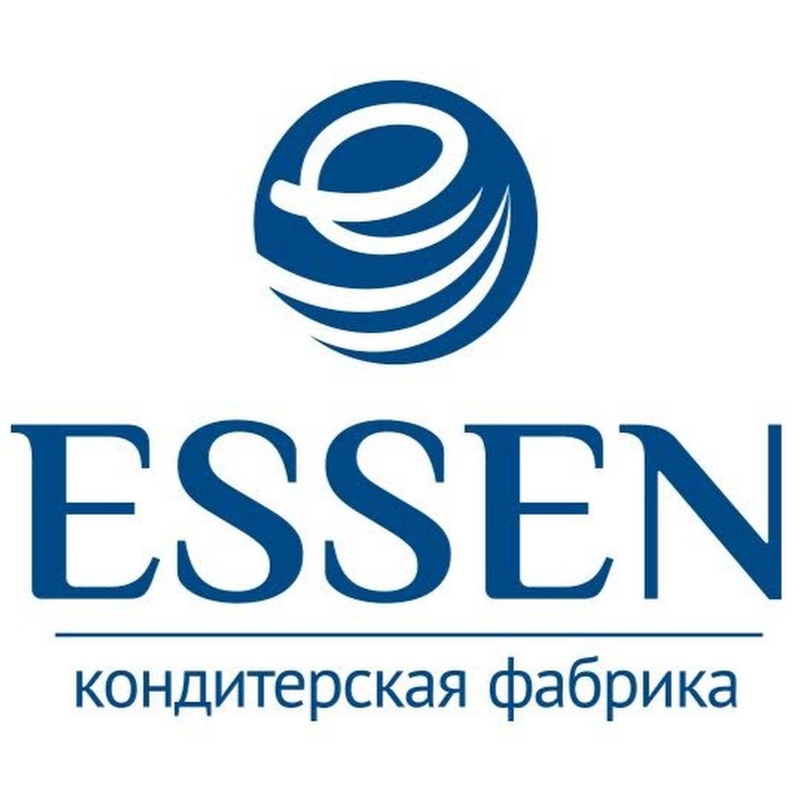 ESSEN
