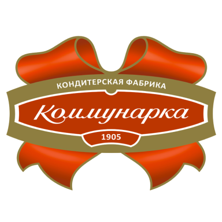 Коммунарка