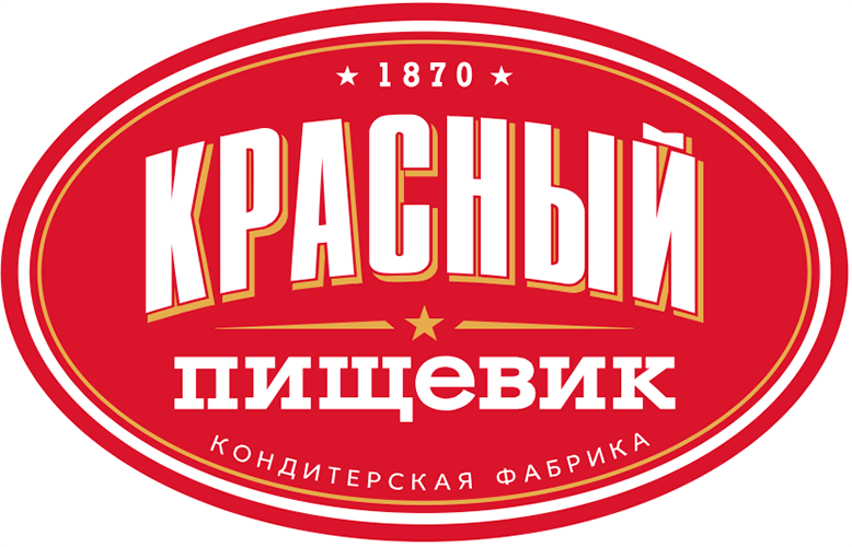 Красный пищевик