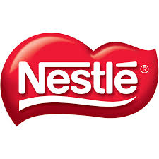 Nestlé