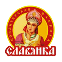 Славянка