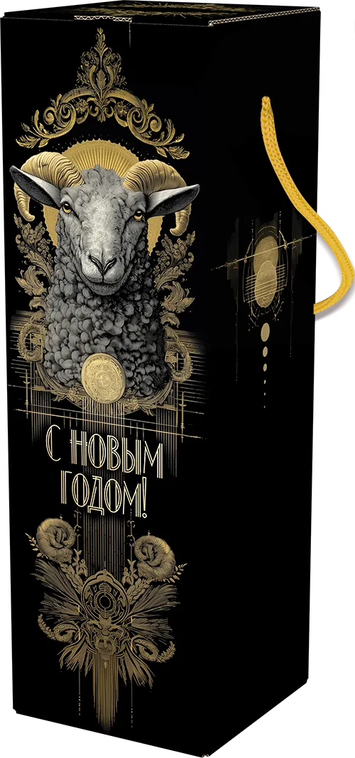 "Благополучие"