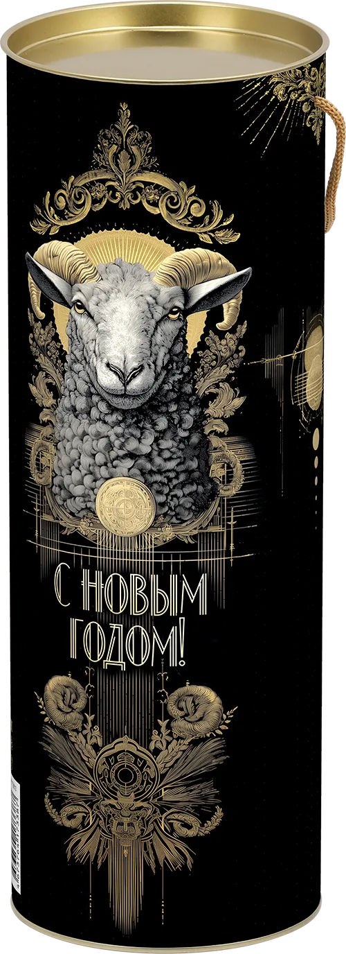 "Благополучие"