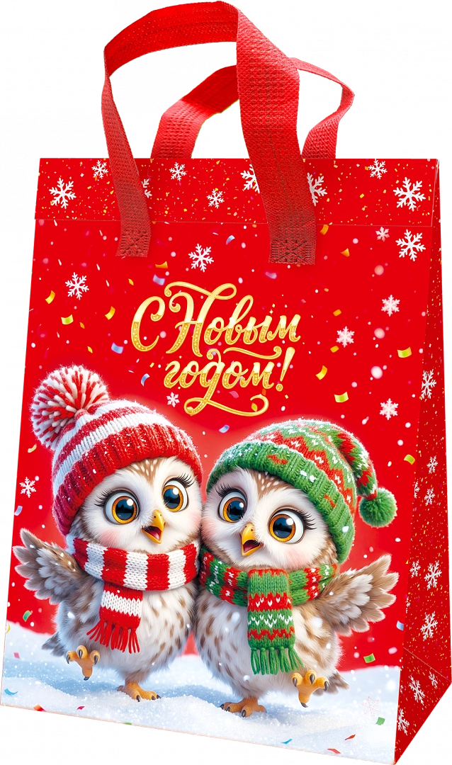 Совятки