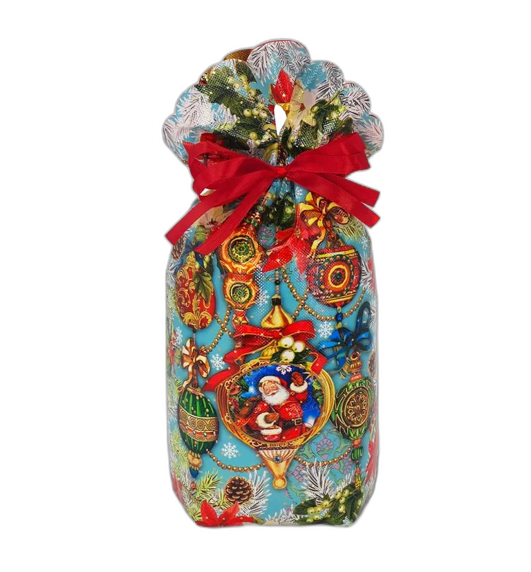 Ёлочные игрушки
